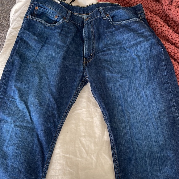 Levi’s - Picture 4 of 6